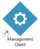 SN16_Software Overview_7